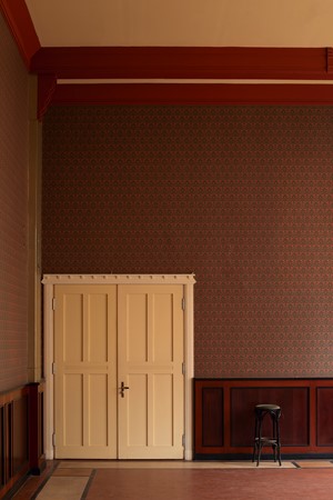 Medium property photo - Breesaapstraat Bouwnummer 5b, 1975 CB IJmuiden